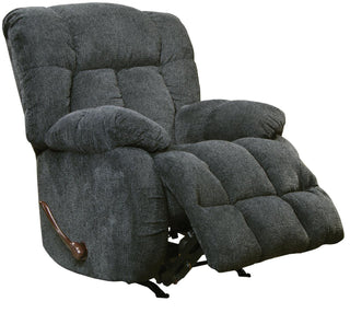 Catnapper Brody Rocker Recliner in Slate 4774-2 image