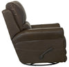 Hoffner Swivel Glider Recliner