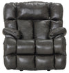 Victor Chaise Rocker Recliner