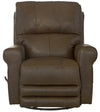 Hoffner Swivel Glider Recliner