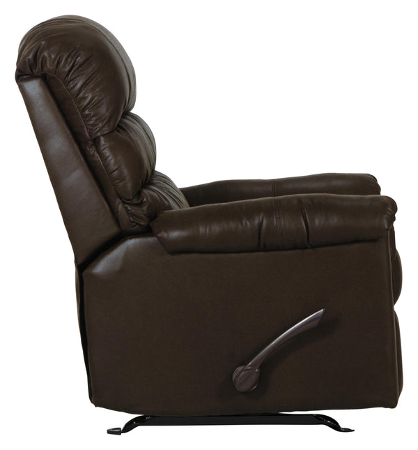 Capri Rocker Recliner