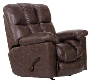 Mayfield Glider Recliner image