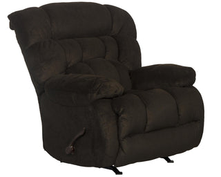 Daly Chaise Rocker Recliner image