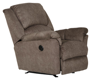 Malloy Power Rocker Recliner image