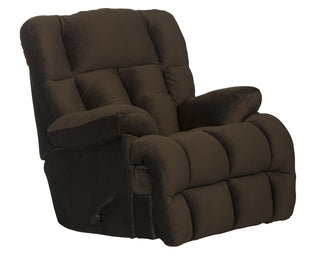 Cloud 12 Rocker Recliner image