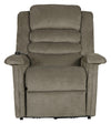 Invincible Power Lift Assist Recliner