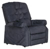 Patriot Power Lift Lay Flat Recliner