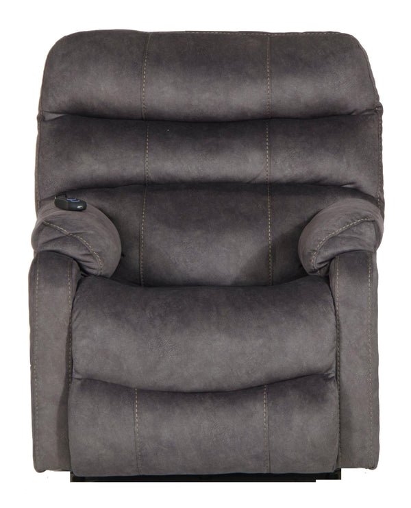 Buckley Power Lift Recliner