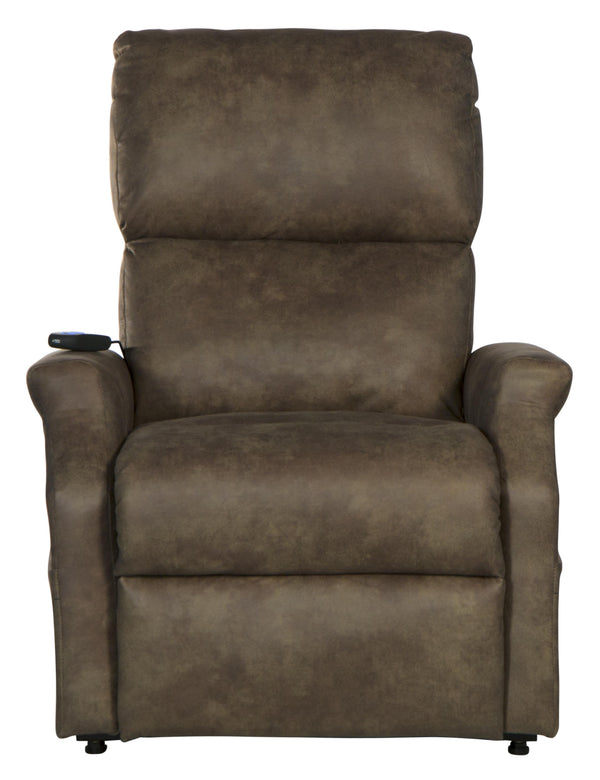 Brett Power Reclining Lift Chair image