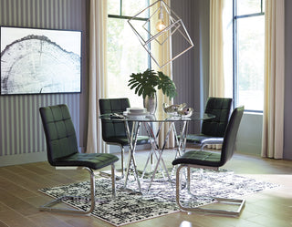 Madanere Dining Room Set image