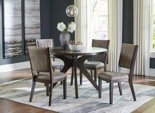 Wittland Dining Table image