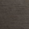Caitbrook Counter Height Upholstered Bar Stool