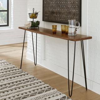 Wilinruck Counter Height Dining Table image