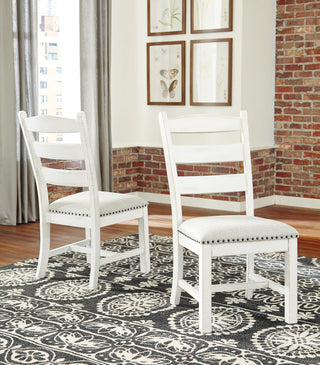 Valebeck Dining Chair image