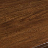 Tameride Dining Table and 4 Chairs (Set of 5)