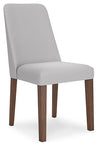 Lyncott Dining Room Set
