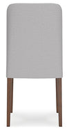 Lyncott Dining Room Set