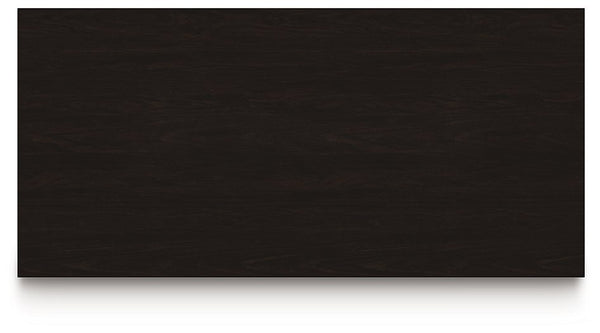 Neymorton Counter Height Dining Table