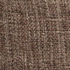 Bolanburg Dining Chair