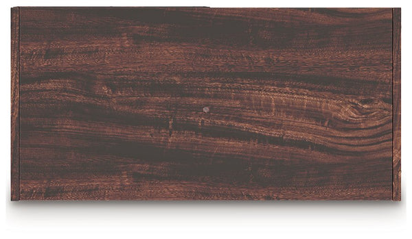 Glosmount Six Cube Organizer