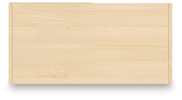 Piperton Cube Organizer