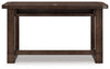 Breckington 56