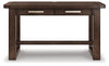 Breckington 56