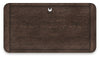 Breckington 56