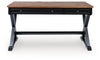 Wildenauer 60