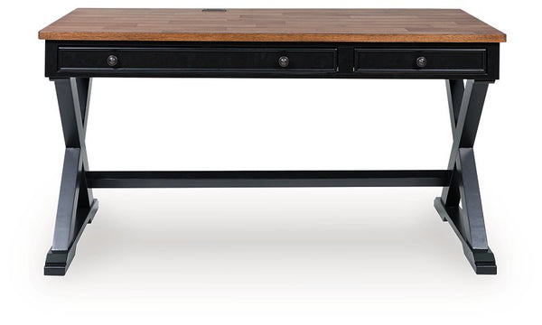 Wildenauer 60