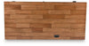 Wildenauer 60