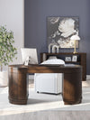 Korestone 63