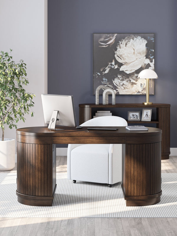 Korestone 63