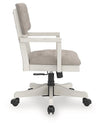 Robbinsdale Home Office Desk Chair