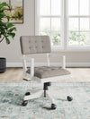 Robbinsdale Home Office Desk Chair