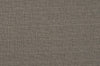 Deryn Sofa in Gray 8327GY-3