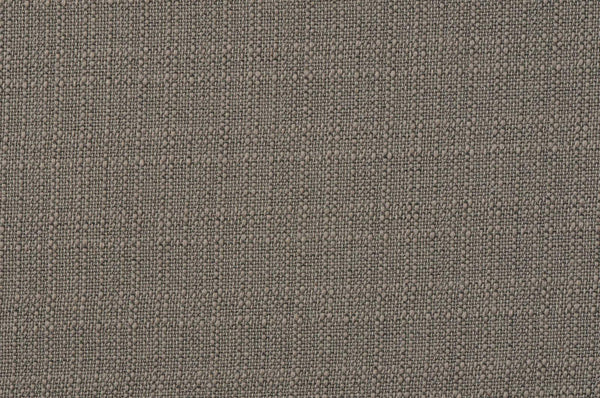 Deryn Sofa in Gray 8327GY-3