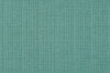 Deryn Loveseat in Teal 8327TL-2