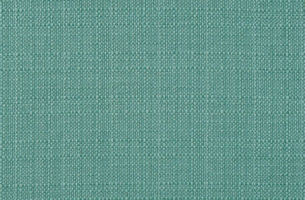 Deryn Loveseat in Teal 8327TL-2