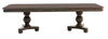 Russian Hill Dining Table in Cherry 1808-112*
