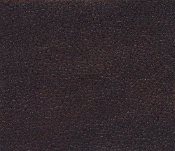 Aram Double Glider Reclining Sofa in Brown 8206BRW-3