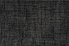 Cornelia Loveseat in Dark Gray 8216DG-2