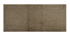 Vermillion Dining Table in Gray 5442-96*