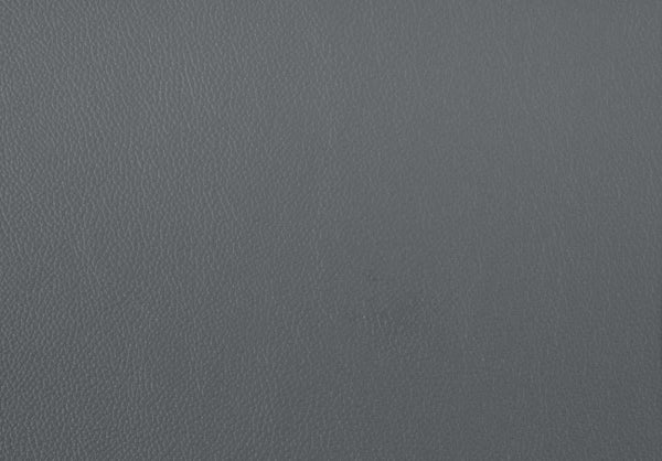 Denizen Sofa in Dark Gray 9537DGY-3