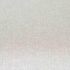 Cinderella Chair in Antique White with Grey Rub-Through 1386NW-11C