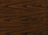 Frazier Nightstand in Dark Cherry 1649-4