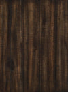 Cardona Queen Panel Bed in Driftwood Charcoal 1689-1*