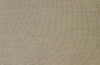 Florentina Sofa in Taupe 8412-3