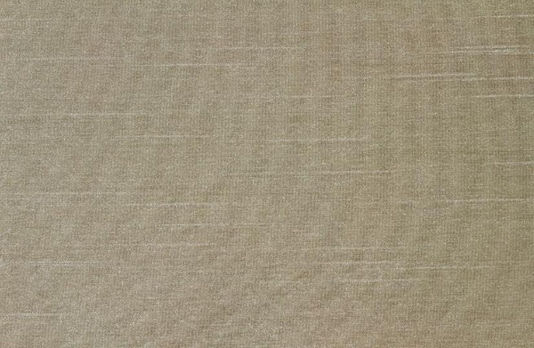 Florentina Sofa in Taupe 8412-3
