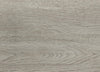 Quinby 5 Drawer Chest in Light Brown 1525-9